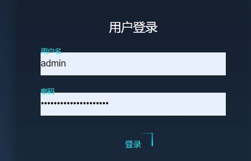 筑牢数据安全防线 应对恶意删除与勒索，保障数据库服务稳健运行