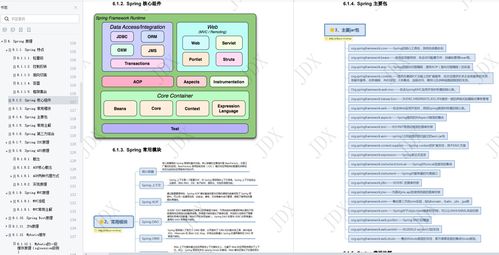 数据库服务遭重创 某知名公司技术部门裁员比例高达80%引热议
