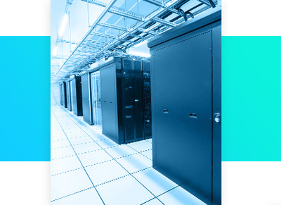 从培训到就业 深度解析达内网络运维工程师课程与数据库服务前景